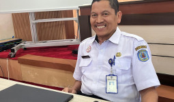 Disdikbud Mulai SPMB Juni 2026, Jalur Domisili Dapat Porsi 40 Persen di SMPN 1 Bontang