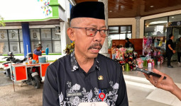 Disdikbud Pastikan Kartu Bontang Pintar Tetap Berlanjut Meski Sempat Tertunda