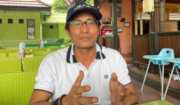 Fenomena Ucapan Video Terima Kasih di SMA Kaltim, Tim Gubernur: Tidak Ada Niat Buruk, Hanya Masyarakat Perlu Tahu