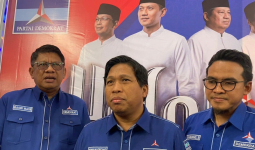 Gelar Rakorda di Samarinda, Demokrat Kaltim Instruksikan Kader Kawal Aspirasi Rakyat dan Efisiensi Anggaran