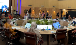 Pemegang Saham Minoritas Bankaltimtara Layangkan Dissenting Opinion, Minta Klarifikasi Penegak Hukum