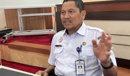 Disdikbud Bontang Gunakan TKA dan Nilai Ujian Sekolah untuk Seleksi Masuk SMP 2026