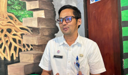 Keterbatasan APBD, Disdikbud Bontang Ajukan Revitalisasi RKB ke Pemerintah Pusat
