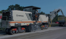 Longsor di Simpang BJ-BJ Ditangani, BBPJN Kaltim Targetkan Perbaikan Tuntas 3 Hari