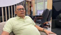 Pemprov Kaltim Pangkas 49 Ribu Iuran BPJS di Samarinda, Dinkes Sebut Penataan Data