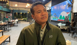 PKB Kaltim Ancam Boikot Pembahasan APBD 2027, Minta Gubernur Sahkan Sendiri Jika Tak Pro Rakyat