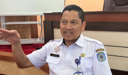 SMPN 8 Bontang Kirim 14 Siswa ke FLS3N 2026, Disdikbud Soroti Pengembangan Kreativitas Seni