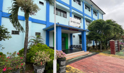 SPMB 2026: Disdikbud Beri Kuota untuk Siswa Inklusi di SMP Negeri 1 Bontang