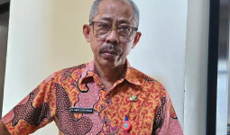SPMB 2026, Disdikbud Bontang Tetapkan Kuota 2.260 Siswa untuk 30 SD Negeri