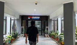 SPMB 2026, Disdikbud Bontang Umumkan Kuota Jalur Domisili Jenjang SD & SMP