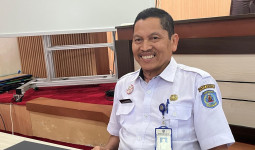 SPMB 2026: SMPN 8 Bontang Buka 4 Rombel, Disdikbud Sesuaikan Daya Tampung