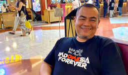 Tim Ahli Gubernur Kaltim Eko SH: Pernyataan Bambang Widjojanto soal Demo 214 Berdasarkan Data