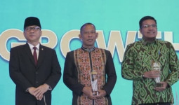 UMKM Hijau: Kredit Mesra dan Perizinan Satu Pintu untuk Produksi Berkelanjutan
