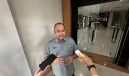 Usulan Kamus Dibatasi, Bankeu Dihapus, Bantuan UEP Terancam Hilang