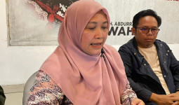 Yayasan Melati Soroti Penanganan Konflik Aset, Tegaskan Tanah dan Bangunan Berbeda Secara Hukum