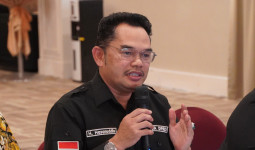 Besok, Pimpinan dan Ketua Fraksi DPRD Kaltim Gelar Konsultasi Hak Angket di Jakarta Selama Dua Hari
