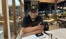 Di Antara Kesucian dan Kebebasan: Dilema Ruang Publik