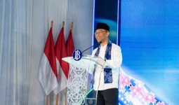 Kembangkan Ekosistem Halal di Penyangga IKN, BI Kaltim Pacu Digitalisasi 150 UMKM Terpilih