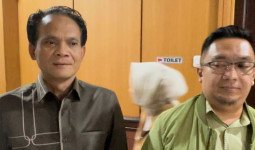 Keputusan Final Rapim: 6 Fraksi DPRD Kaltim Solid Gulirkan Hak Angket, Golkar Memilih Absen