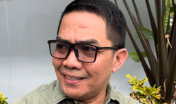 Namanya Disebut dalam Aksi Demo di Kantor Gubernur, Andi Harun: Ada Upaya Adu Domba