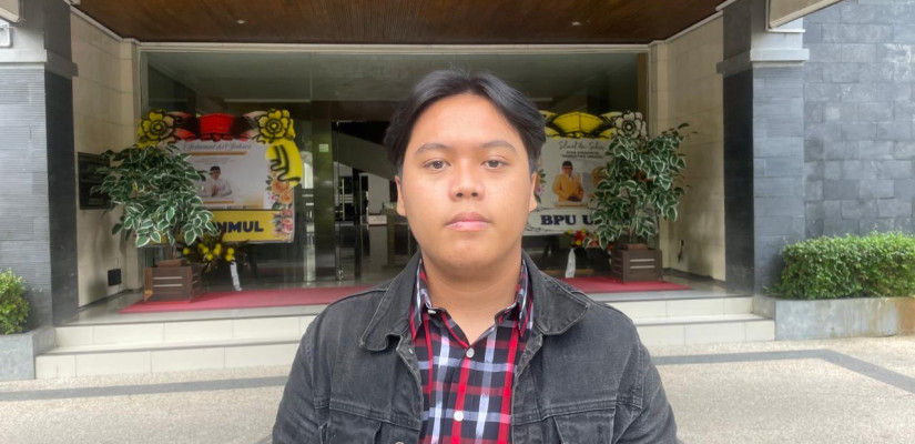 Tagih Janji Sejak Februari, BEM KM Unmul Gelar Debat Terbuka Lawan Gubernur Kaltim Sore Ini