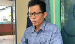 Banyak Jabatan Eselon II Kosong, Jangan-jangan Gubernur Mas’ud Tak Paham Birokrasi?