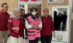 Bobol Sistem Aplikasi Kasir, Eks Pengelola Pegadaian UPC M. Said Samarinda Rugikan Negara Rp1,2 Miliar
