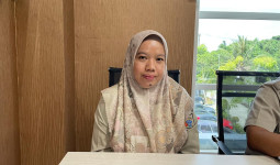 BPN Samarinda Mengaku Siap Lakukan Overlay Peta Soal Ganti Rugi Lahan Warga di Bandara APT Pranoto