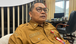 Dinkes Kaltim Masih Tunggu Hasil RCA Kemenkes Terkait Dugaan Kelalaian Medis di RSUD AWS