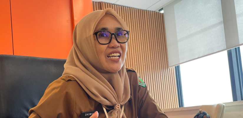 Duduk Perkara Dana Hibah dan Tata Kelola LPTQ Kaltim: Pemprov Tegaskan Sudah Sesuai Regulasi dan Diaudit BPK
