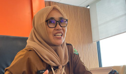 Duduk Perkara Dana Hibah dan Tata Kelola LPTQ Kaltim: Pemprov Tegaskan Sudah Sesuai Regulasi dan Diaudit BPK