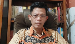 Gubernur Mas’ud Hindari Wawancara Doorstop, Pengamat: Menghindar dari Media Bisa Melanggar UU
