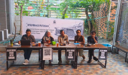 Hakim Bebaskan Pejuang Lingkungan Muara Kate, LBH Samarinda: Terbukti Rekayasa Kasus