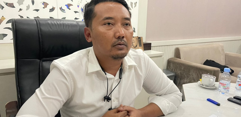 Kasus Dugaan Penipuan Samarinda Half Marathon Naik ke Tahap Penyidikan, Kerugian Capai Ratusan Juta
