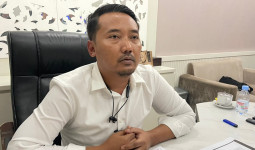 Kasus Dugaan Penipuan Samarinda Half Marathon Naik ke Tahap Penyidikan, Kerugian Capai Ratusan Juta