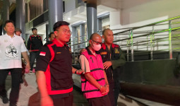 Kasus Korupsi Tambang CV ABI: Kejati Kaltim Tetapkan Kepala Teknik Tambang sebagai Tersangka Baru