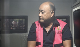 Kejagung Ungkap Modus Korupsi MBG Dadan CS: Terima Miliaran Sehari, Pakai Yayasan Sendiri
