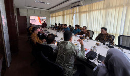 Paser Siapkan 50 Delegasi untuk Mengikuti Penas XVII di Gorontalo
