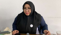 Puluhan Anak di Samarinda Terancam Tak Sekolah Akibat Sistem SPMB, TRC-PPA dan Orangtua Geruduk Dinas Pendidikan