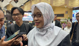 Belanja OPD di Atas Rp10 Juta Wajib Lapor Sekda: Perketat Pengawasan Anggaran