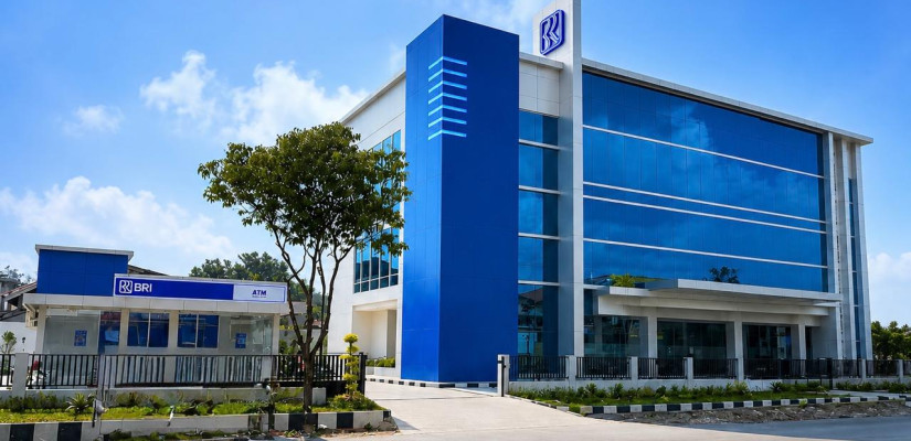 BRI Resmikan Branch Office Samarinda Pelita, Perkuat Layanan Perbankan dan Dukung Pertumbuhan Ekonomi Kaltim