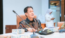 Disdikbud Sampaikan Permohonan Maaf Soal Molornya Distribusi Seragam Gratispol Kaltim