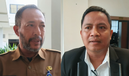 DPRD Kaltim Bahas Aduan Warga Terkait Lahan Bandara APT Pranoto