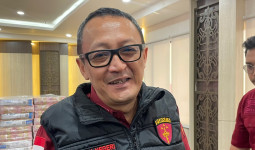 Dugaan Korupsi Insentif Guru Kukar Diduga Berlangsung Lima Tahun, Kejati Sebut Ada Ribuan Transaksi Bermasalah
