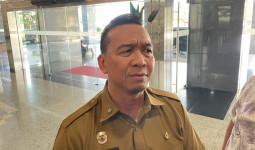 Empat Bulan Berlaku, Pemprov Kaltim Belum Evaluasi Efektivitas Kebijakan WFA: Ingatkan Sanksi Berat Menanti ASN Nakal