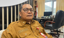 Hasil Audit Kasus Kawat Tertinggal di AWS: Sanksi Dokter Tak Dicabut, Tim Temukan Kekurangan Penyampaian Informasi