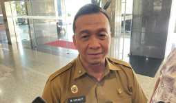 Inspektorat Akui Pengembalian Mobil Dinas Rp8,5 Miliar Ganggu Pencatatan Aset Daerah