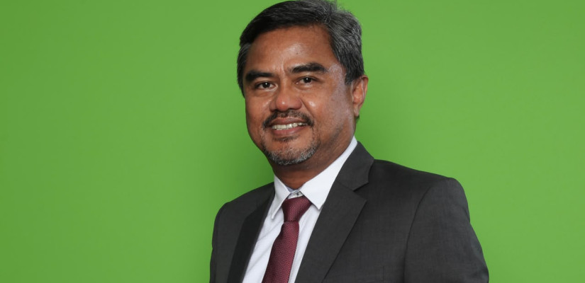 OJK Sebut Kasus "Honor Gaib" Rp36 Miliar di Disdikbud Kukar Harusnya Terdeteksi oleh Bankaltimtara