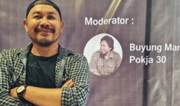 Rp140 Miliar untuk Gedung Baru DPRD Balikpapan Disorot, Pokja 30 Sebut 45 Anggota Dewan Minim Empati