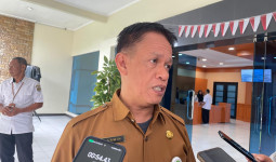 Seragam Gratispol Belum Dibagikan, Disdikbud Kaltim Masih Tunggu Validasi Data Sekolah